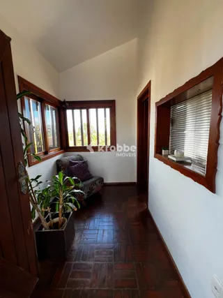 Casa com 4 dormitórios, foto 8