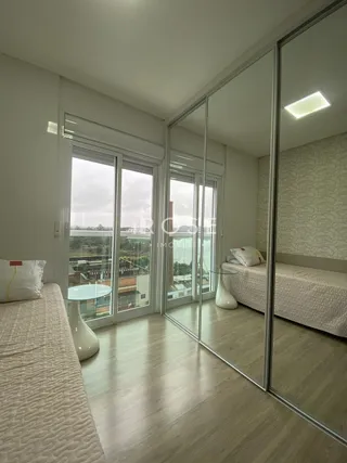 Apartamento com 3 dormitórios, foto 9