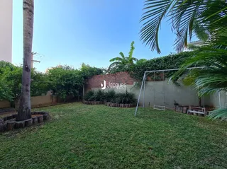 Casa com 3 dormitórios, foto 22