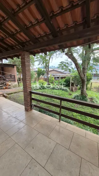 Casa com 3 dormitórios, foto 11