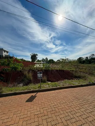 Terreno, foto 1
