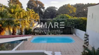 Casa com 3 dormitórios, foto 22