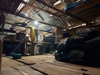 Área rural, foto 22
