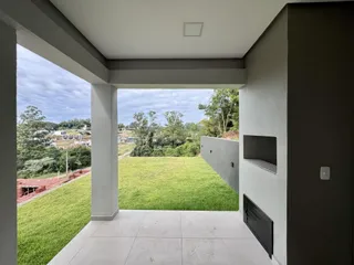 Casa geminada com 2 dormitórios, foto 10