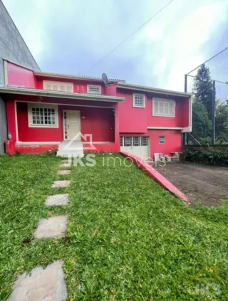 Casa com 3 dormitórios, foto 7