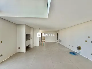 Apartamento com 4 dormitórios, foto 8