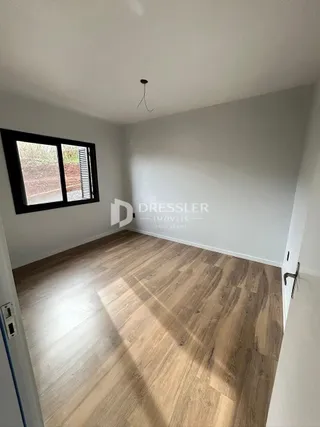Casa com 2 dormitórios, foto 8