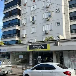 Loja, foto 2