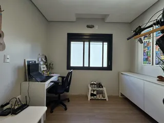 Apartamento com 3 dormitórios, foto 17