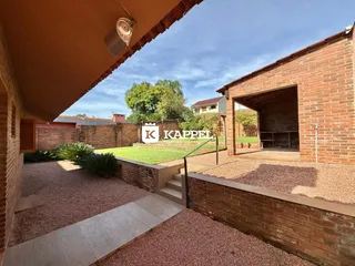 Casa com 3 dormitórios, foto 24