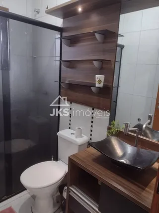 Sobrado com 2 dormitórios, foto 6