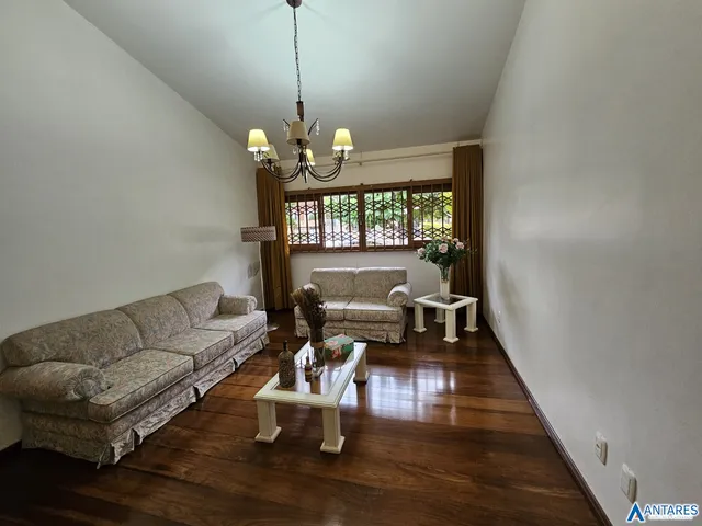 Casa com 3 dormitórios, foto 3