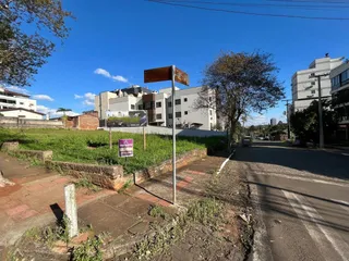 Terreno, foto 6