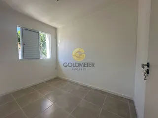 Casa com 2 dormitórios, foto 6