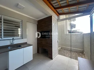 Sobrado com 3 dormitórios, foto 15