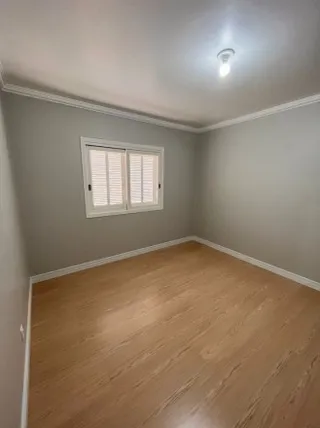 Apartamento com 4 dormitórios, foto 13