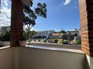 Sobrado com 2 dormitórios, foto 15