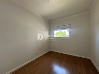 Sobrado com 3 dormitórios, foto 10