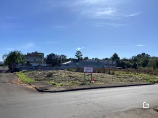 Terreno, foto 7