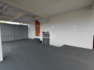 Casa com 2 dormitórios, foto 9