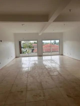 Sala comercial, foto 7