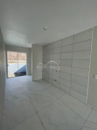 Casa geminada com 2 dormitórios, foto 4