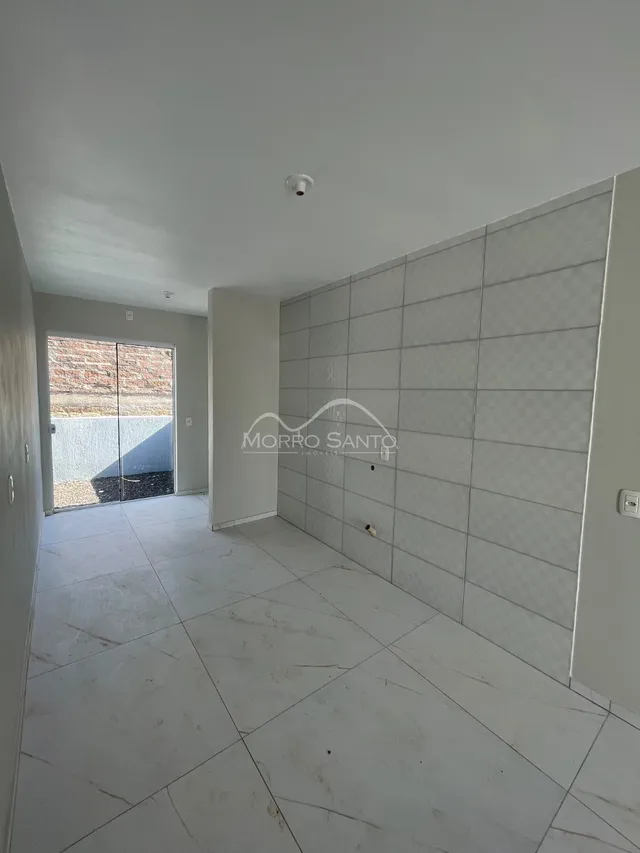 Casa geminada com 2 dormitórios, foto 4