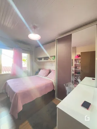 Casa, foto 28
