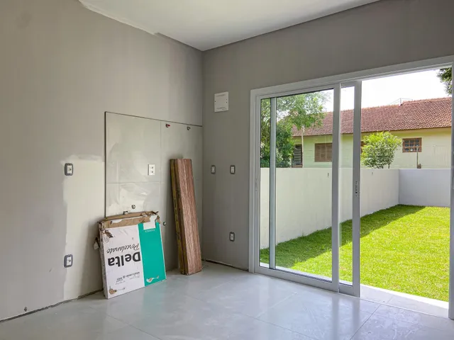 Sobrado com 2 dormitórios, foto 4