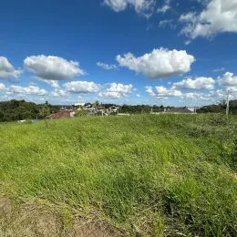 Terreno, foto 2