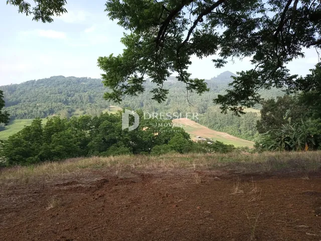 Área rural, foto 3