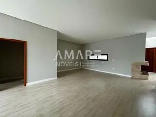 Casa com 3 dormitórios, foto 10