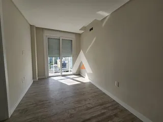 Apartamento com 3 dormitórios, foto 17
