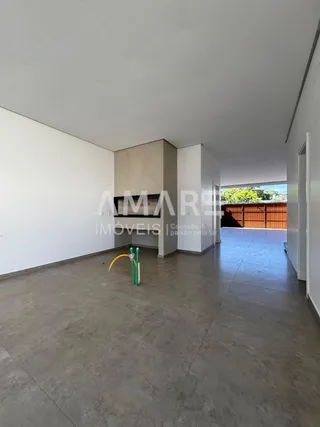 Casa com 3 dormitórios, foto 50