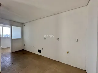 Apartamento com 3 dormitórios, foto 8
