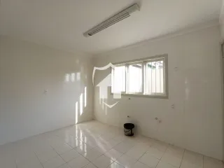 Sobrado com 3 dormitórios, foto 3
