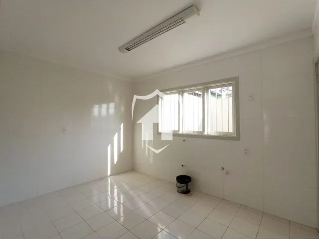 Sobrado com 3 dormitórios, foto 3
