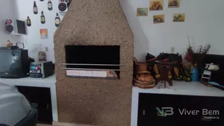 Casa com 4 dormitórios, foto 16