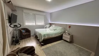 Apartamento com 2 dormitórios, foto 17