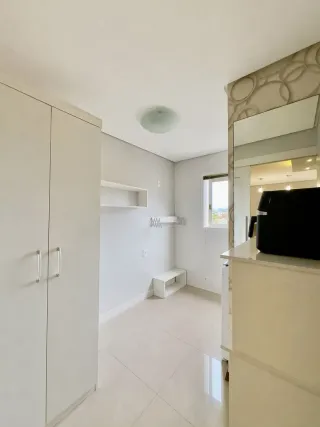 Apartamento com 1 dormitório, foto 12