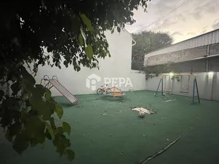 Sobrado com 3 dormitórios, foto 19