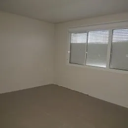 Casa com 3 dormitórios, foto 15