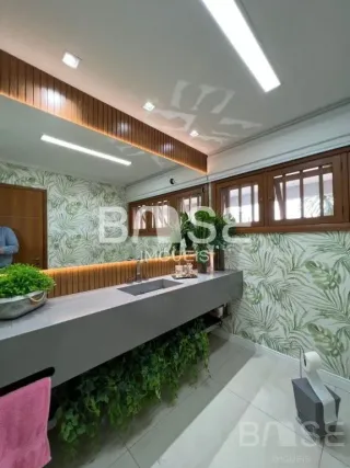 Casa, foto 13
