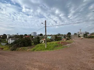 Terreno, foto 2