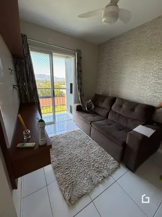 Apartamento com 2 dormitórios, foto 4