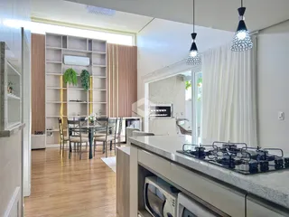 Casa com 3 dormitórios, foto 15