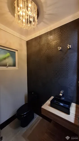 Casa com 3 dormitórios, foto 7