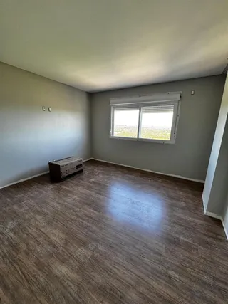 Apartamento com 3 dormitórios, foto 11