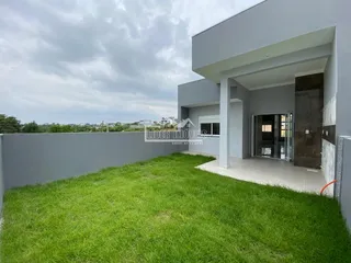 Casa geminada com 2 dormitórios, foto 10