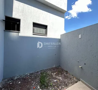 Casa geminada com 3 dormitórios, foto 7